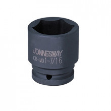 Головка ударная JONNESWAY / S03A6127