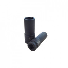 Головка ударная FORSAGE / F-4458521TH44