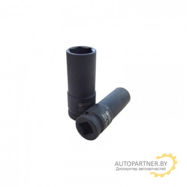 Головка ударная FORSAGE / F-4458521TH44