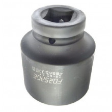 Головка ударная FORSAGE / F-48560