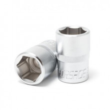 Головка торцевая FORSAGE / F-5396314