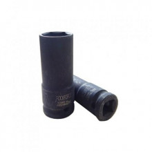 Головка ударная FORSAGE / F-4458522TH44