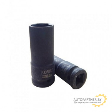 Головка ударная FORSAGE / F-4458522TH44