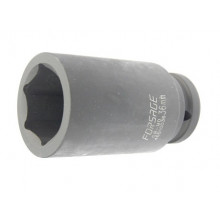 Головка ударная FORSAGE / F-46510041