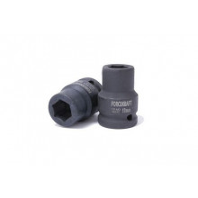 Головка ударная FORCEKRAFT / FK-46543