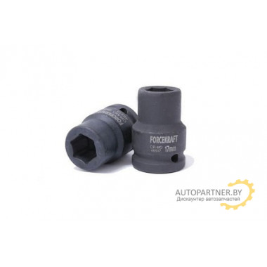 Головка ударная FORCEKRAFT / FK-46543
