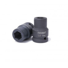 Головка ударная FORCEKRAFT / FK-46535