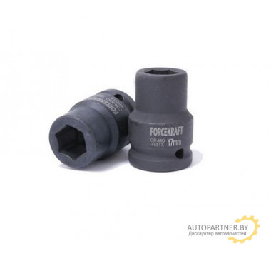 Головка ударная FORCEKRAFT / FK-46535