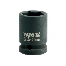 Головка ударная YATO / YT-1011