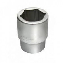 Головка торцевая FORSAGE / F-54721