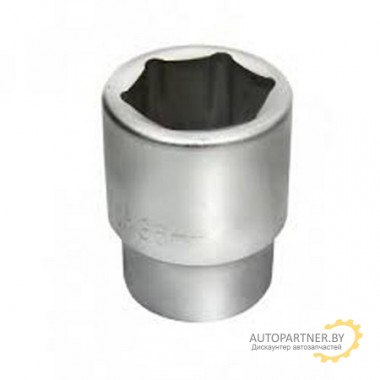 Головка торцевая FORSAGE / F-54721