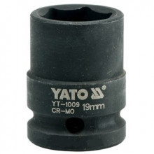 Головка ударная YATO / YT-1009