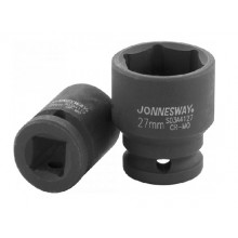 Головка ударная JONNESWAY / S03A4112