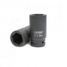 Головка ударная FORCEKRAFT / FK-46510070