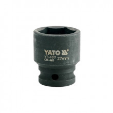 Головка ударная YATO / YT-1017