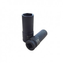Головка ударная FORSAGE / F-4458511