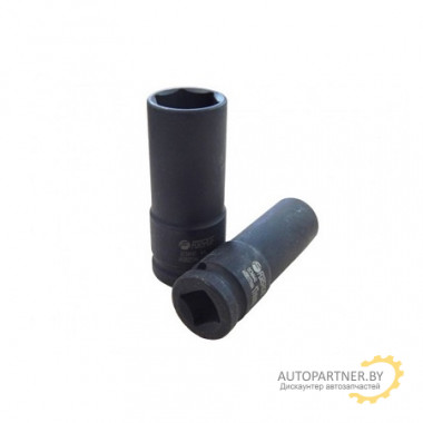 Головка ударная FORSAGE / F-4458511
