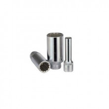 Головка торцевая FORSAGE / F-5356318
