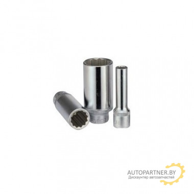 Головка торцевая FORSAGE / F-5356318