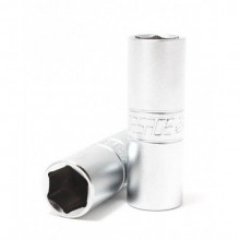 Головка торцевая FORSAGE / F-817314