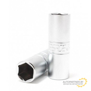 Головка торцевая FORSAGE / F-817314