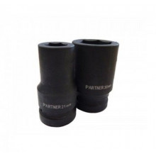 Головка ударная PARTNER / PA-48510021
