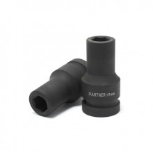 Головка ударная PARTNER / PA-48510019