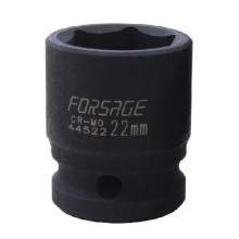 Головка ударная FORSAGE / F-44517