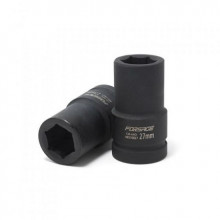 Головка ударная FORSAGE / F-48510075