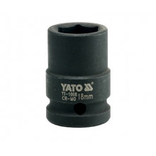 Головка ударная YATO / YT-1008