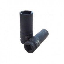 Головка ударная FORSAGE / F-4458519TH44
