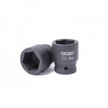 Головка ударная FORCEKRAFT / FK-46529