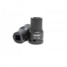 Головка ударная FORCEKRAFT / FK-4819020