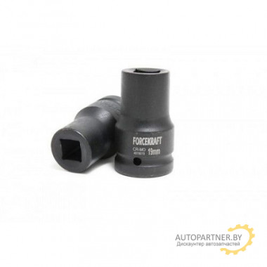 Головка ударная FORCEKRAFT / FK-4819020