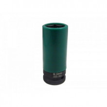 Головка ударная FORSAGE / F-4458522C