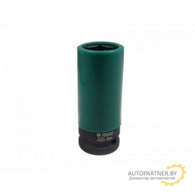 Головка ударная FORSAGE / F-4458522C