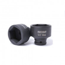 Головка ударная FORCEKRAFT / FK-46536