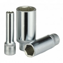 Головка торцевая FORSAGE / F-5356309