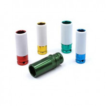 Головка ударная FORSAGE / F-4458517C