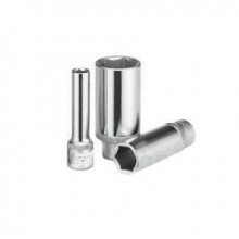 Головка торцевая FORSAGE / F-5356316