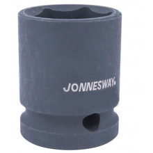 Головка ударная JONNESWAY / S03A4123