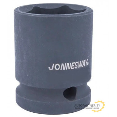 Головка ударная JONNESWAY / S03A4123