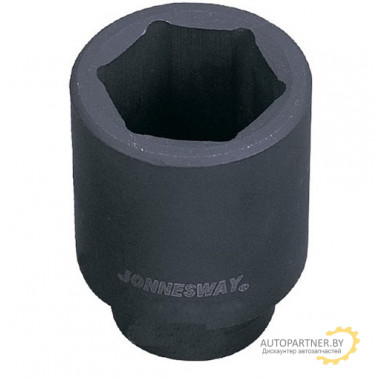 Головка ударная JONNESWAY / S03A6146