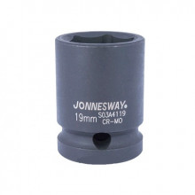 Головка ударная JONNESWAY / S03A4119