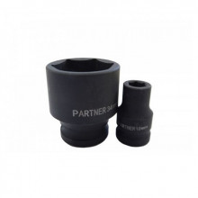 Головка ударная PARTNER / PA-44510