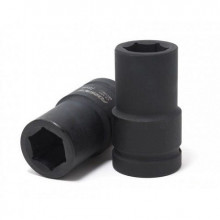 Головка ударная FORSAGE / F-48510090