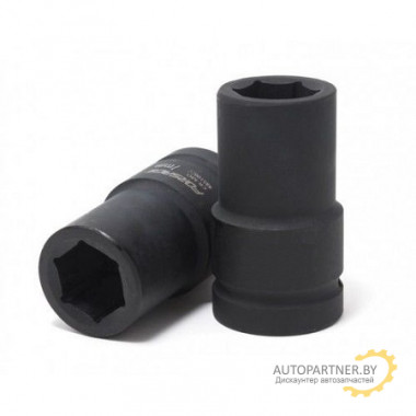 Головка ударная FORSAGE / F-48510090