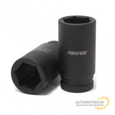 Головка ударная FORSAGE / F-46510040