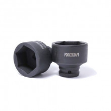 Головка ударная FORCEKRAFT / FK-46545