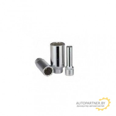 Головка торцевая FORSAGE / F-5396310